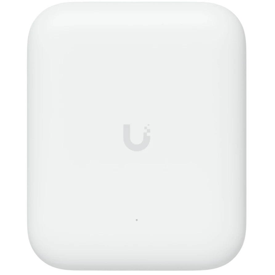 Wi-Fi точка доступа Ubiquiti U7 Outdoor - U7-Outdoor