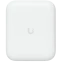 Wi-Fi точка доступа Ubiquiti U7 Outdoor - U7-Outdoor