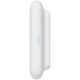 Wi-Fi точка доступа Ubiquiti U7 Outdoor (U7-Outdoor)