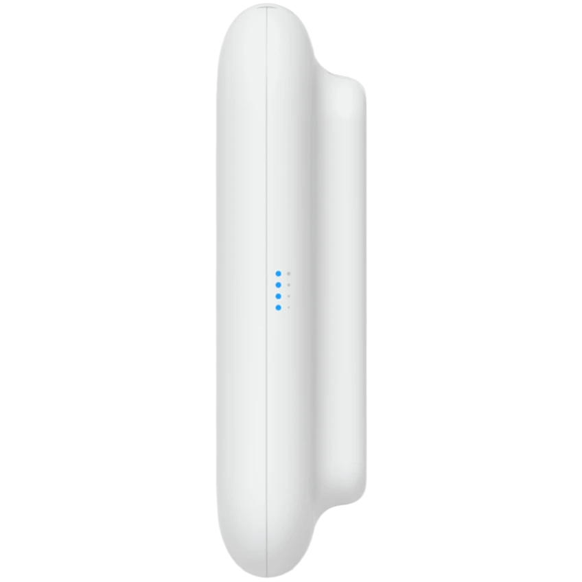 Wi-Fi точка доступа Ubiquiti U7 Outdoor - U7-Outdoor - фото 2