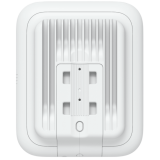 Wi-Fi точка доступа Ubiquiti U7 Outdoor (U7-Outdoor)