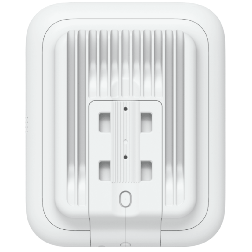 Wi-Fi точка доступа Ubiquiti U7 Outdoor - U7-Outdoor - фото 3