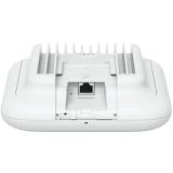 Wi-Fi точка доступа Ubiquiti U7 Outdoor (U7-Outdoor)