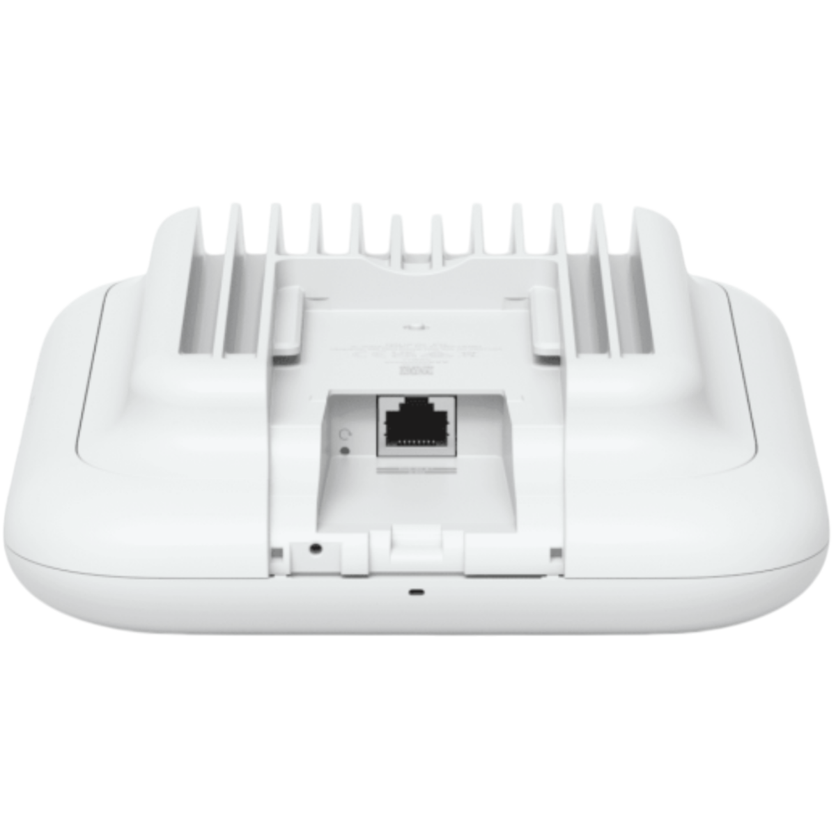 Wi-Fi точка доступа Ubiquiti U7 Outdoor - U7-Outdoor - фото 4