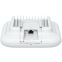 Wi-Fi точка доступа Ubiquiti U7 Outdoor - U7-Outdoor - фото 4
