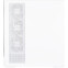 Корпус Zalman P40 NAMU White - P40 NAMU WHITE - фото 4