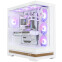 Корпус Zalman P40 NAMU White - P40 NAMU WHITE - фото 7