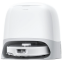 Робот-пылесос Roborock Qrevo Curv White/Grey - V10VIV