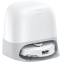 Робот-пылесос Roborock Qrevo Curv White/Grey - V10VIV - фото 3