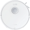 Робот-пылесос Roborock Qrevo Curv White/Grey - V10VIV - фото 6