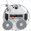 Робот-пылесос Roborock Qrevo Curv White/Grey - V10VIV - фото 11