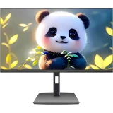 Монитор Pinebro 27" MF-2704ADU(100)
