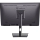 Монитор Pinebro 27" MF-2704ADU(100)