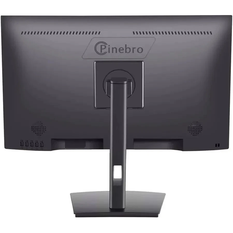 Монитор Pinebro 27" MF-2704ADU(100) - фото 2