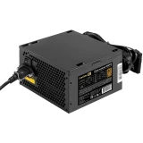 Блок питания 450W ExeGate 450PPH-S (EX298359RUS-S)