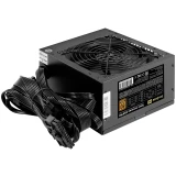 Блок питания 450W ExeGate 450PPH-S (EX298359RUS-S)