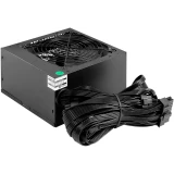 Блок питания 450W ExeGate 450PPH-S (EX298359RUS-S)