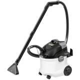 Пылесос Karcher SE 5 Anniversary Edition (8.441-402.0)