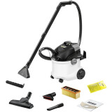 Пылесос Karcher SE 5 Anniversary Edition (8.441-402.0)