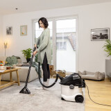 Пылесос Karcher SE 5 Anniversary Edition (8.441-402.0)