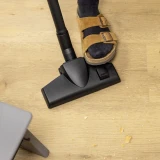 Пылесос Karcher SE 5 Anniversary Edition (8.441-402.0)