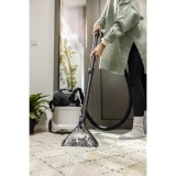 Пылесос Karcher SE 5 Anniversary Edition (8.441-402.0)