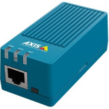 Кодер одноканальный Axis M7011 (0764-001)