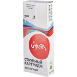 Картридж Sakura SIC13T636100 Photo Black
