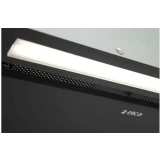 Вытяжка Elica Lane Sensor BL MAT/A/72 (PRF0188480)