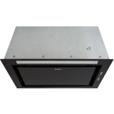 Вытяжка Elica Lane Sensor BL MAT/A/72 (PRF0188480)