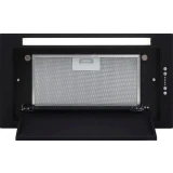 Вытяжка Elica Lane Sensor BL MAT/A/72 (PRF0188480)