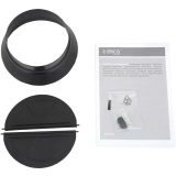 Вытяжка Elica Lane Sensor BL MAT/A/72 (PRF0188480)
