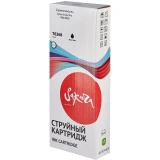 Картридж Sakura SIC13T636800 Matte Black