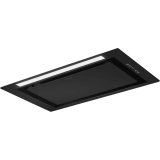 Вытяжка Elica Lane Sensor BLMAT/A/72 (PRF0188480A)