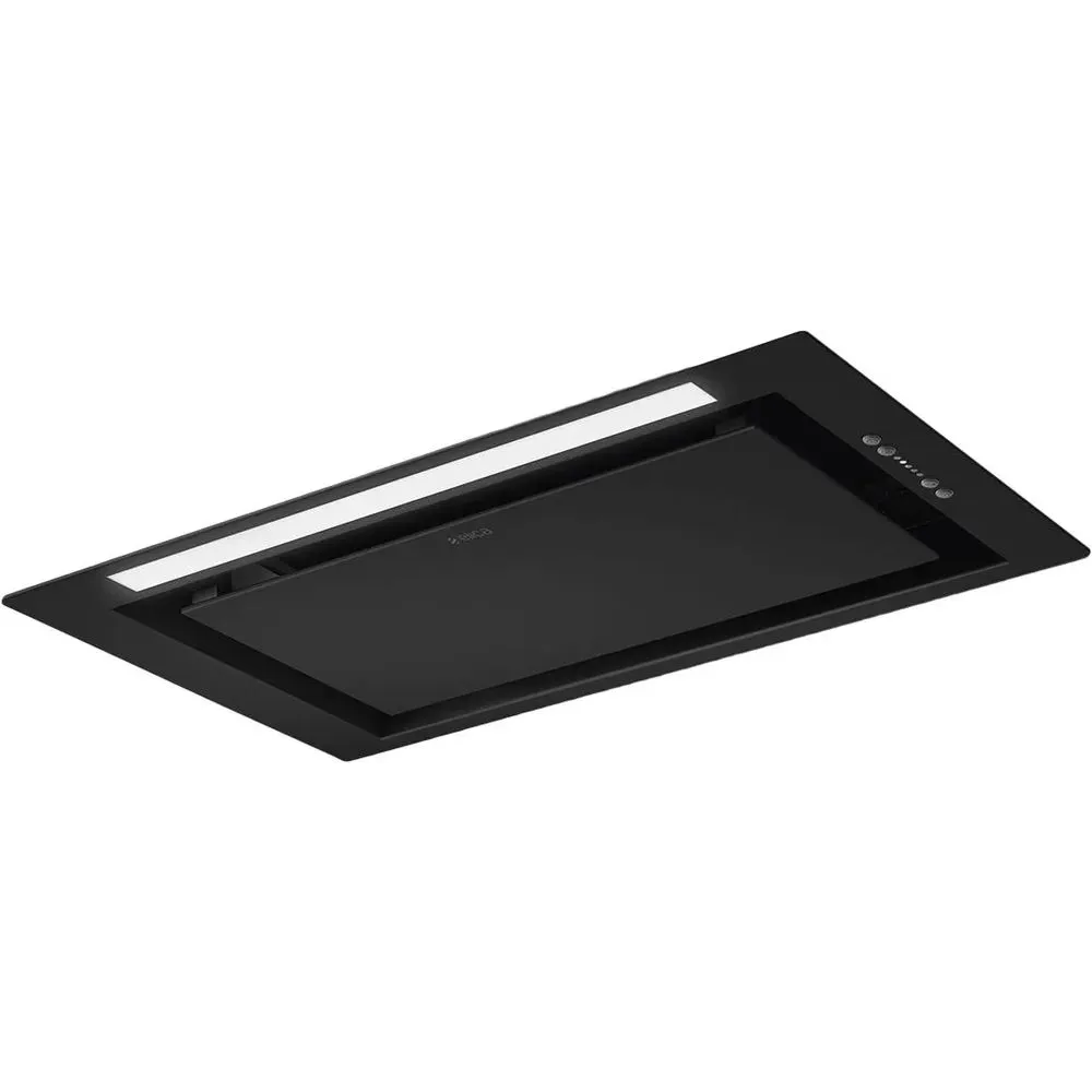 Вытяжка Elica Lane Sensor BLMAT/A/72 - PRF0188480A
