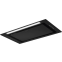 Вытяжка Elica Lane Sensor BLMAT/A/72 - PRF0188480A