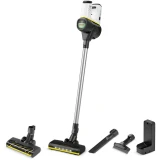 Пылесос Karcher VC 6 Cordless ourFamily Duo (1.198-678.0)