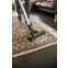 Пылесос Karcher VC 6 Cordless ourFamily Duo - 1.198-678.0 - фото 2