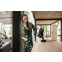 Пылесос Karcher VC 6 Cordless ourFamily Duo - 1.198-678.0 - фото 3