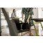 Пылесос Karcher VC 6 Cordless ourFamily Duo - 1.198-678.0 - фото 4