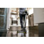 Пылесос Karcher VC 6 Cordless ourFamily Duo - 1.198-678.0 - фото 5