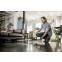 Пылесос Karcher VC 6 Cordless ourFamily Duo - 1.198-678.0 - фото 6