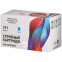 Картридж Sakura SICZ134A Cyan
