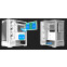 Корпус Zalman P40 Prism Plus White - фото 8