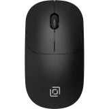 Мышь Oklick 202MW Black (2070314)