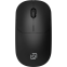 Мышь Oklick 202MW Black - 2070314