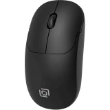 Мышь Oklick 202MW Black (2070314)