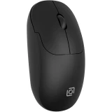 Мышь Oklick 202MW Black (2070314)