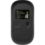 Мышь Oklick 202MW Black (2070314)