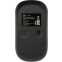 Мышь Oklick 202MW Black - 2070314 - фото 4